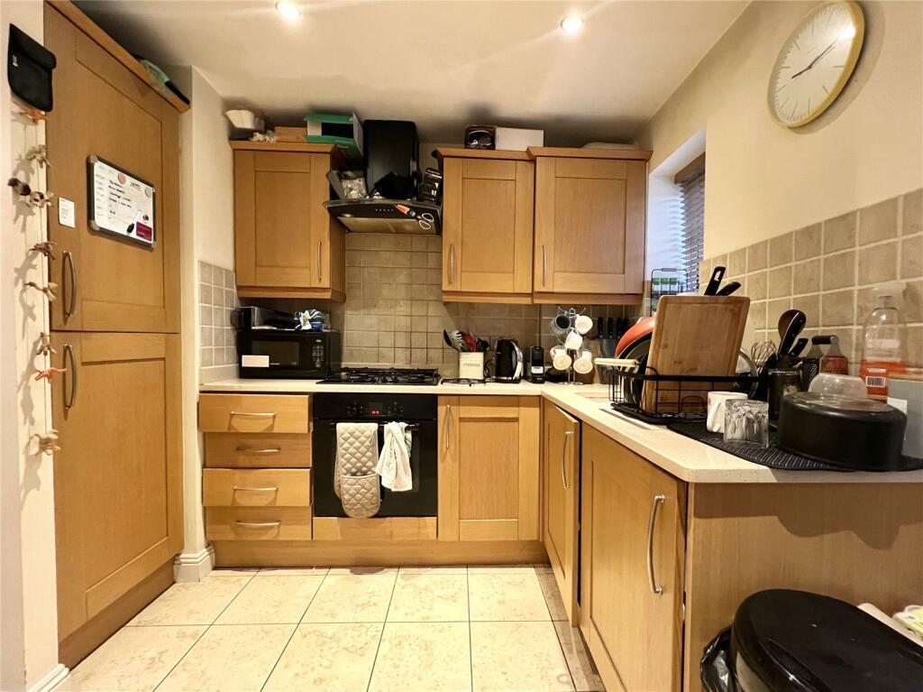 Additional image 11 of Ardmore Road, Lower Parkstone, Poole, Dorset, BH14