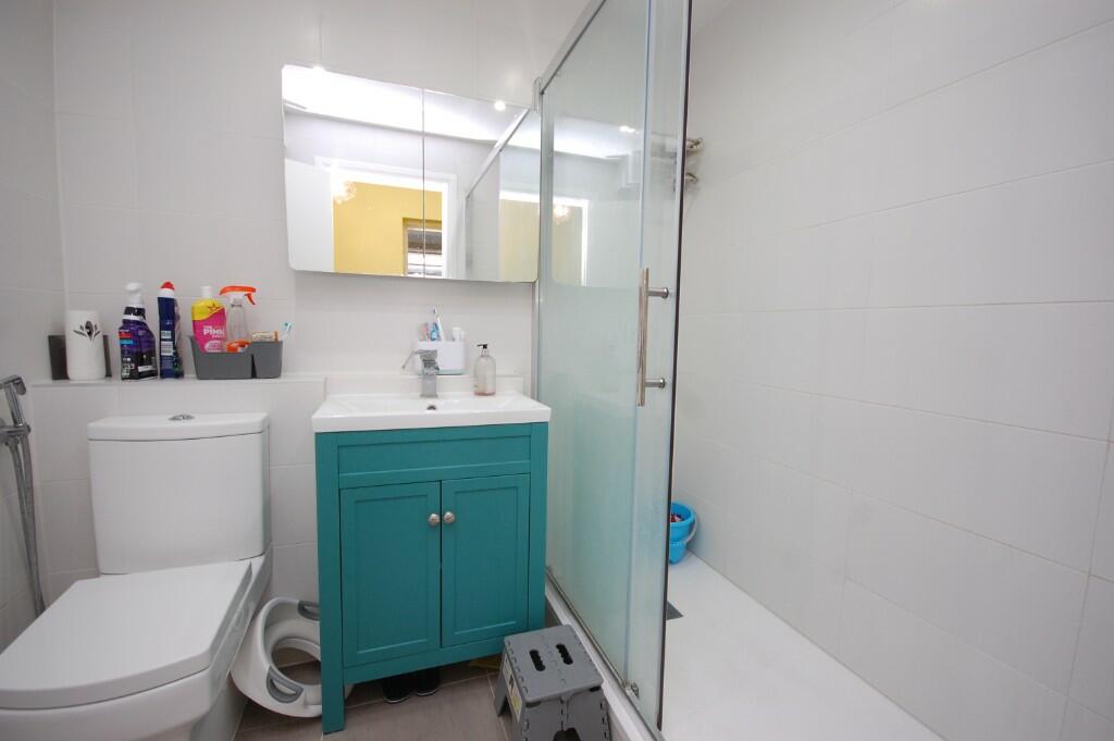 Additional image 10 of Russell Cotes Road, Bournemouth, Dorset, BH1