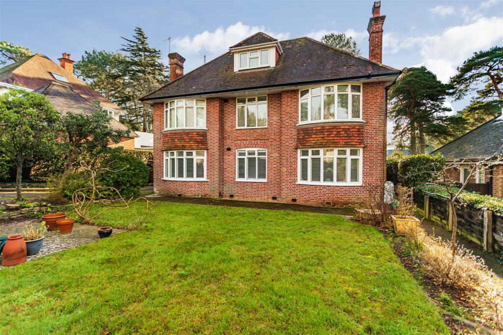 Additional image 26 of Durlston Road, Poole