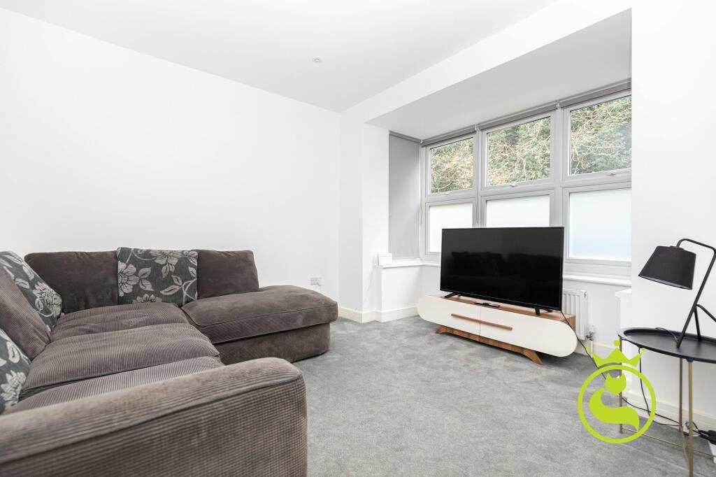 Additional image 5 of Four bedrooms -Approach Road, Ashley Cross, Poole BH14