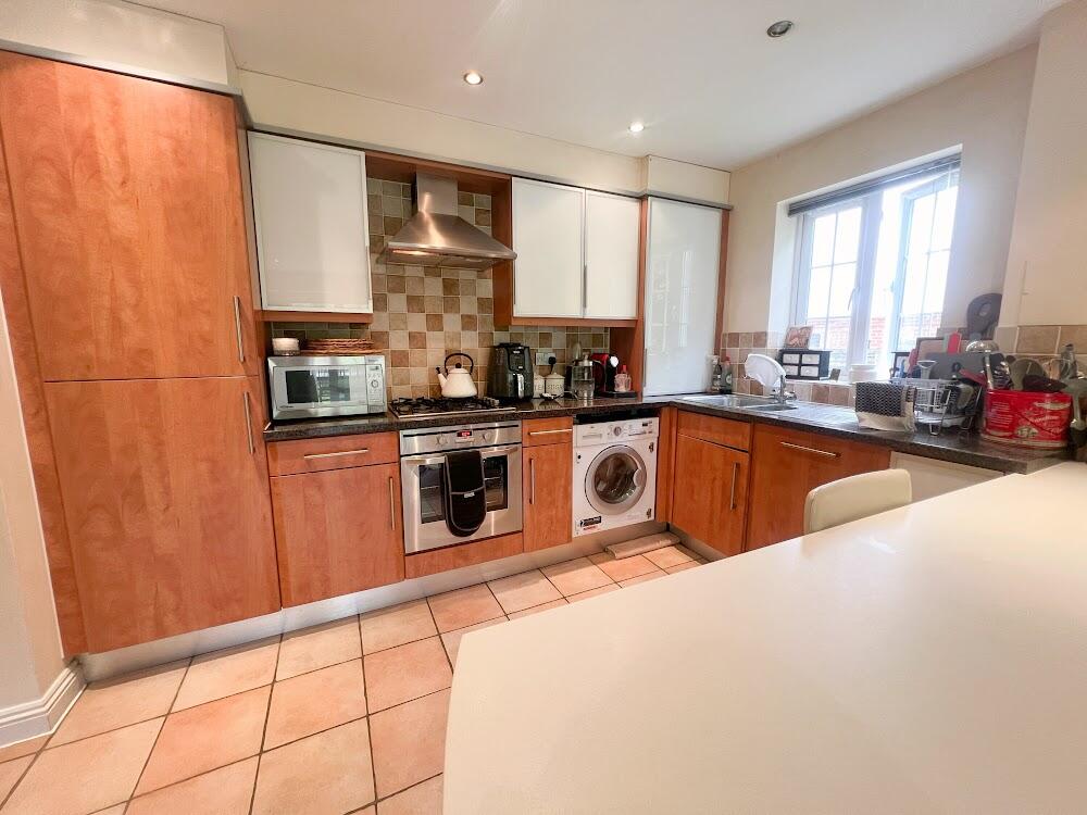 Additional image 4 of Penn Hill Court, Penn Hill Avenue, BH14