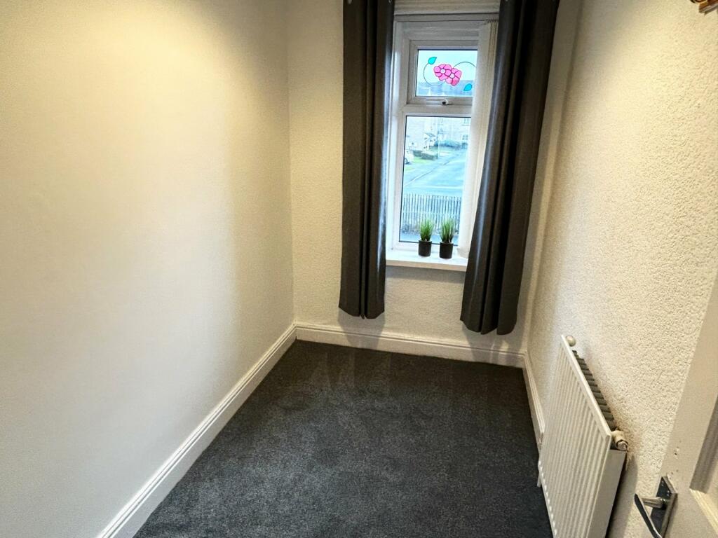 Additional image 8 of Parsonage Road, Laisterdyke, Bradford, BD4