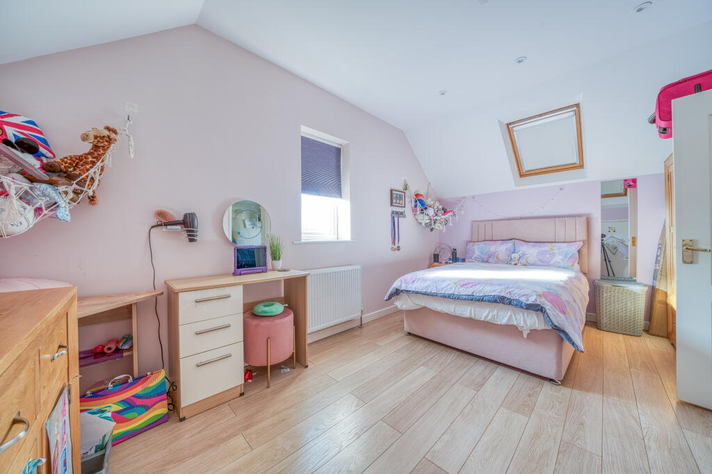 Additional image 13 of Chiswell Road Poole Dorset