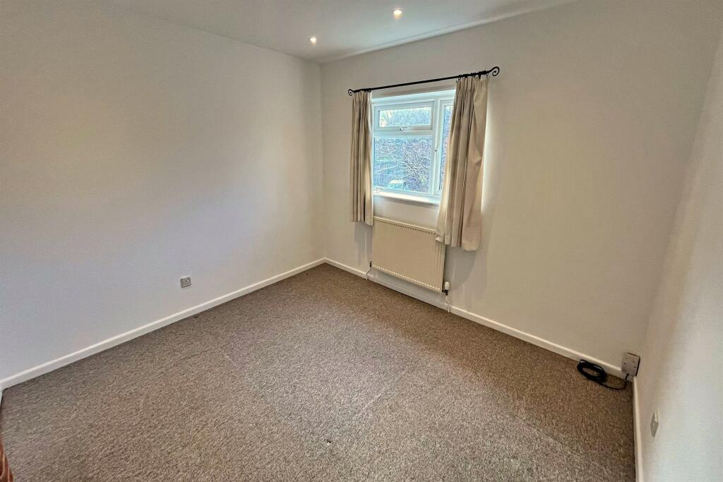 Additional image 10 of Poole