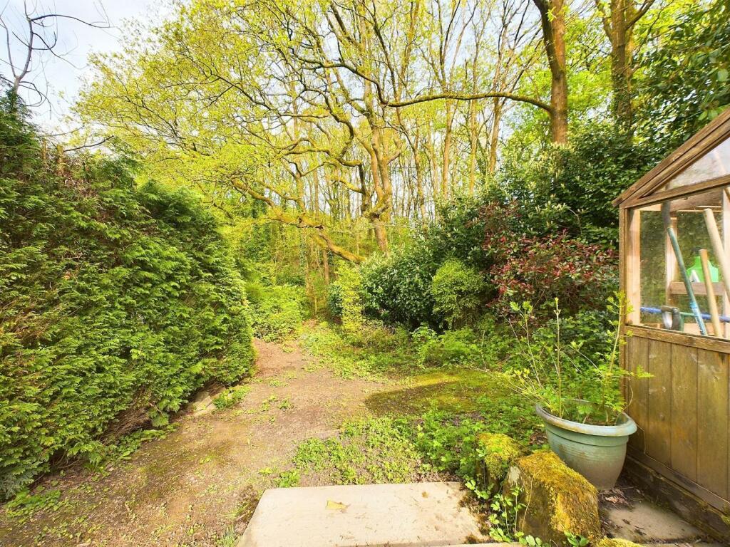 Additional image 33 of Harden Lane , Wilsden, BD15 0EU