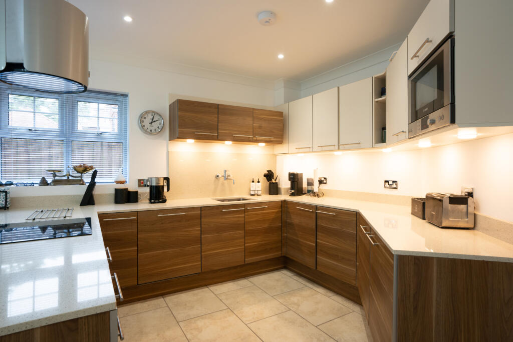 Additional image 8 of Forest Road, Branksome Park, Poole, Dorset, BH13