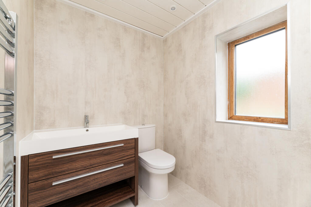 Additional image 26 of Lakeside, East Morton, West Yorkshire, BD20