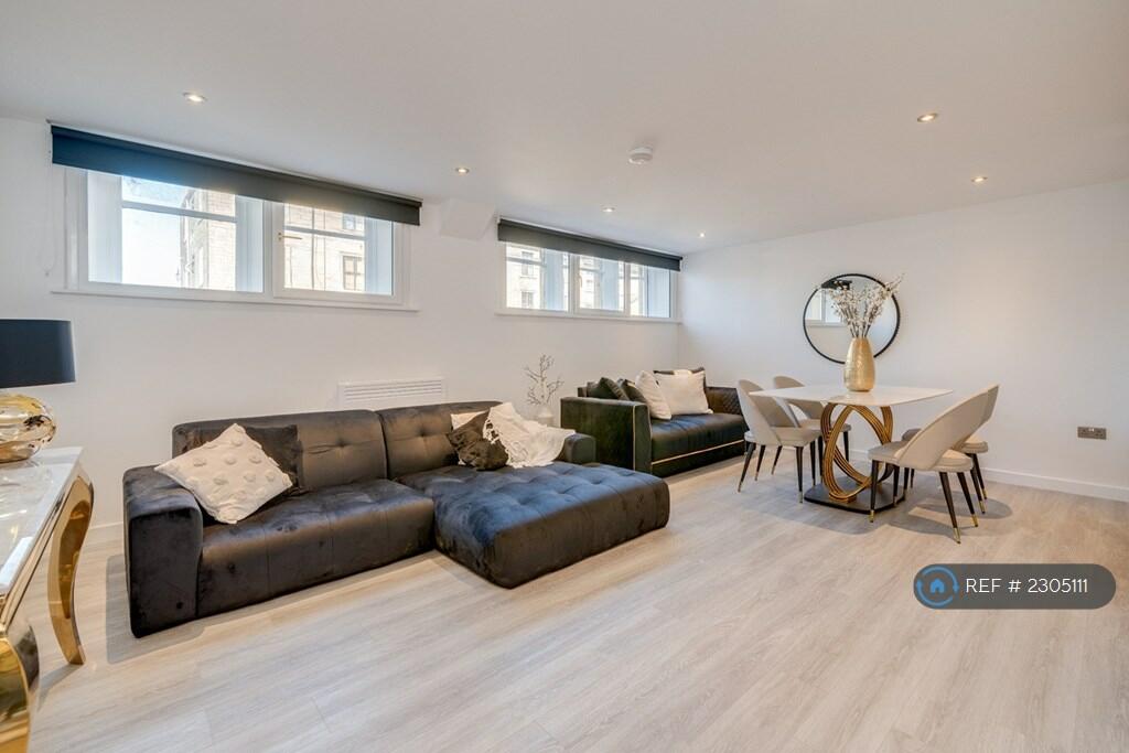 Additional image 5 of Manningham Lane, Bradford, BD8