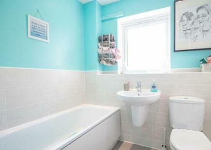 Additional image 13 of Harrowins Farm Drive, Queensbury, Bradford, BD