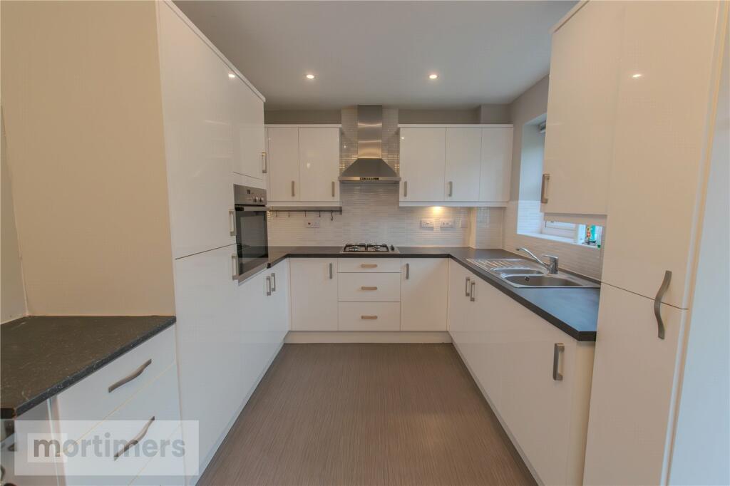 Additional image 9 of Stanhill Road, Oswaldtwistle, Accrington, Lancashire, BB5