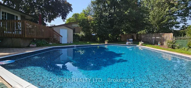 Additional image 37 of 88 Springbank Cres