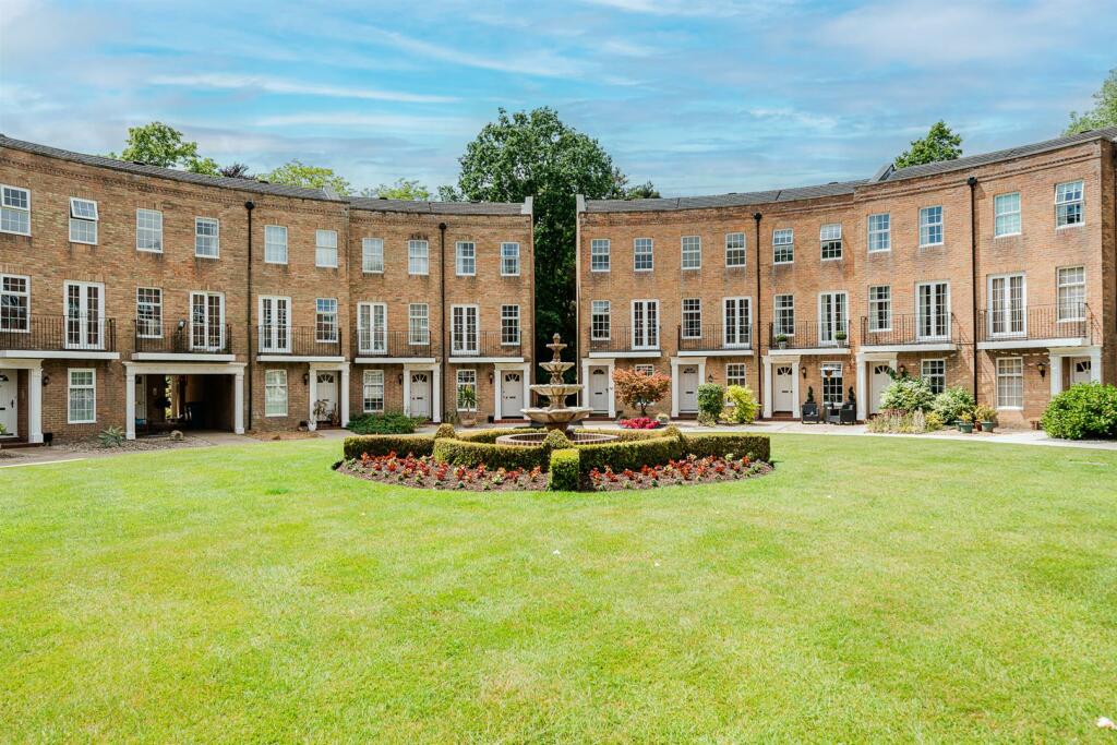 Additional image 28 of Holly Lodge, Lindsay Road