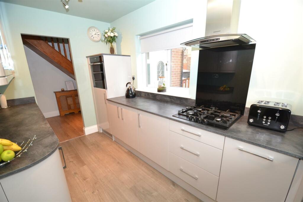 Additional image 9 of Elizabeth Street, Wyke, Bradford