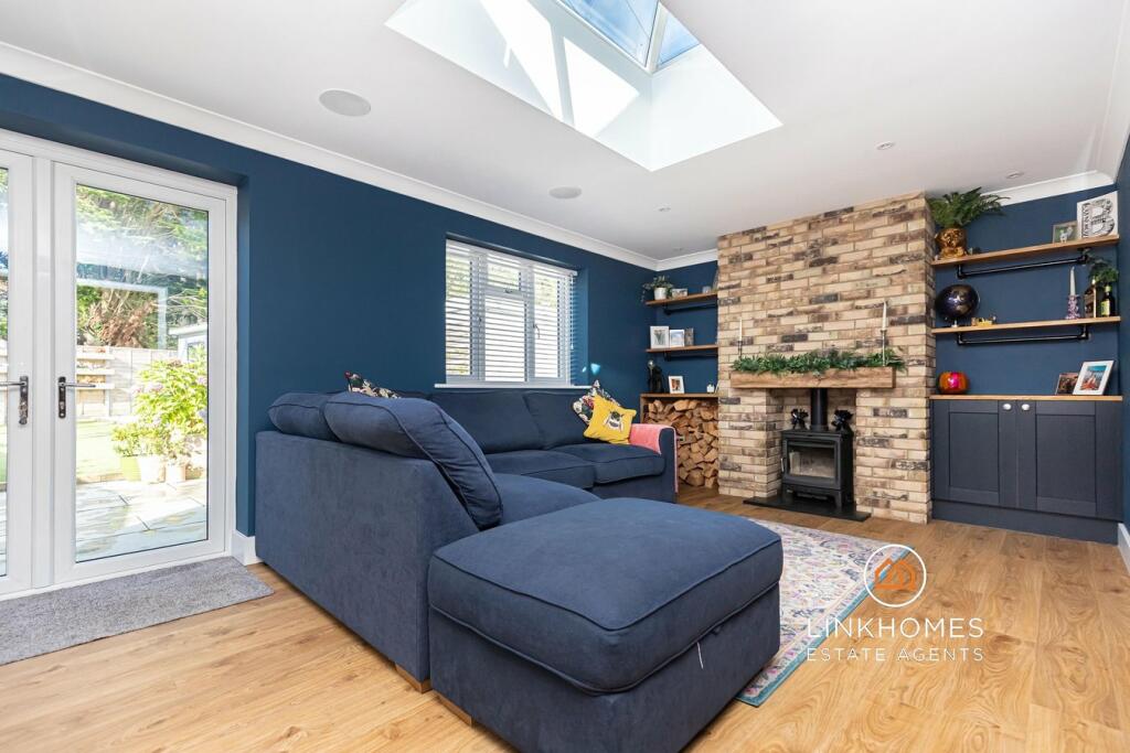 Additional image 47 of Corbiere Avenue, Poole, BH12