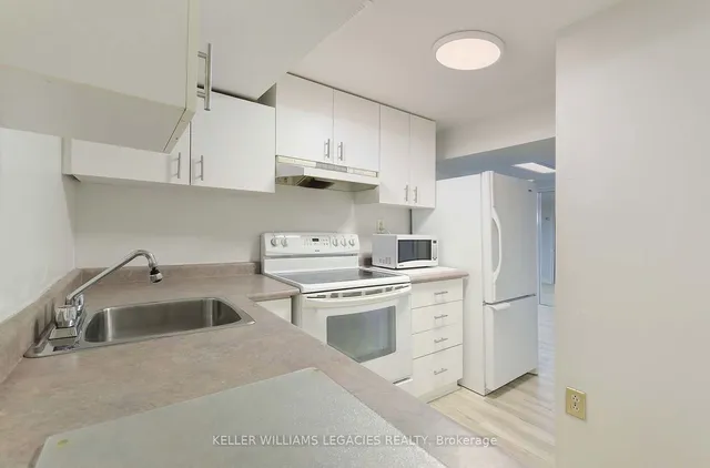 Additional image 24 of 24 Newgate Pl