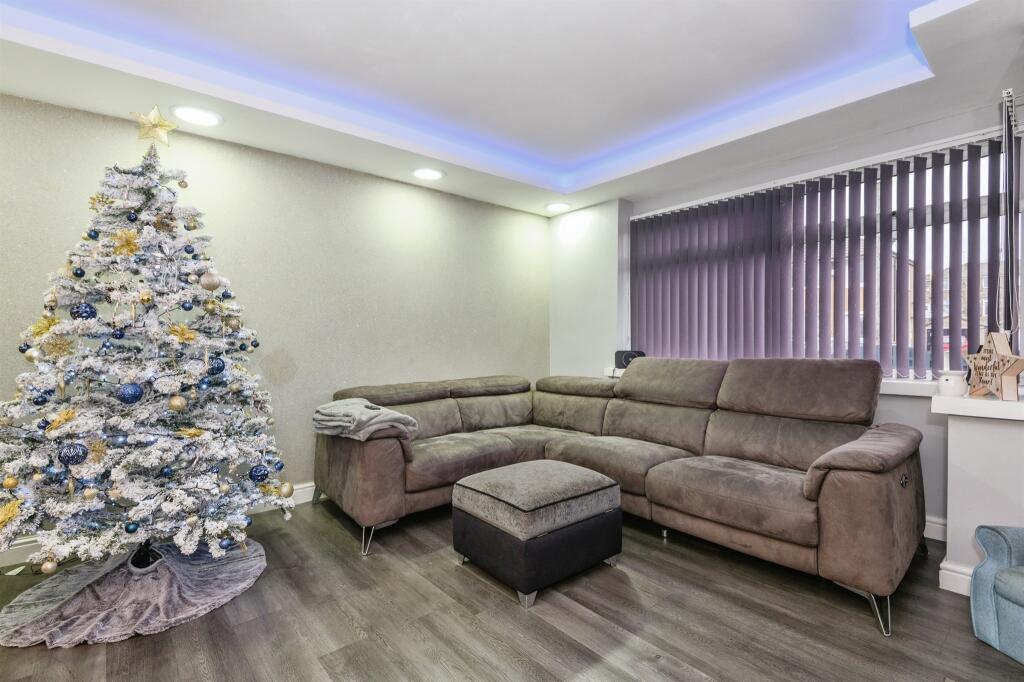 Additional image 18 of Tyersal Grove, Bradford