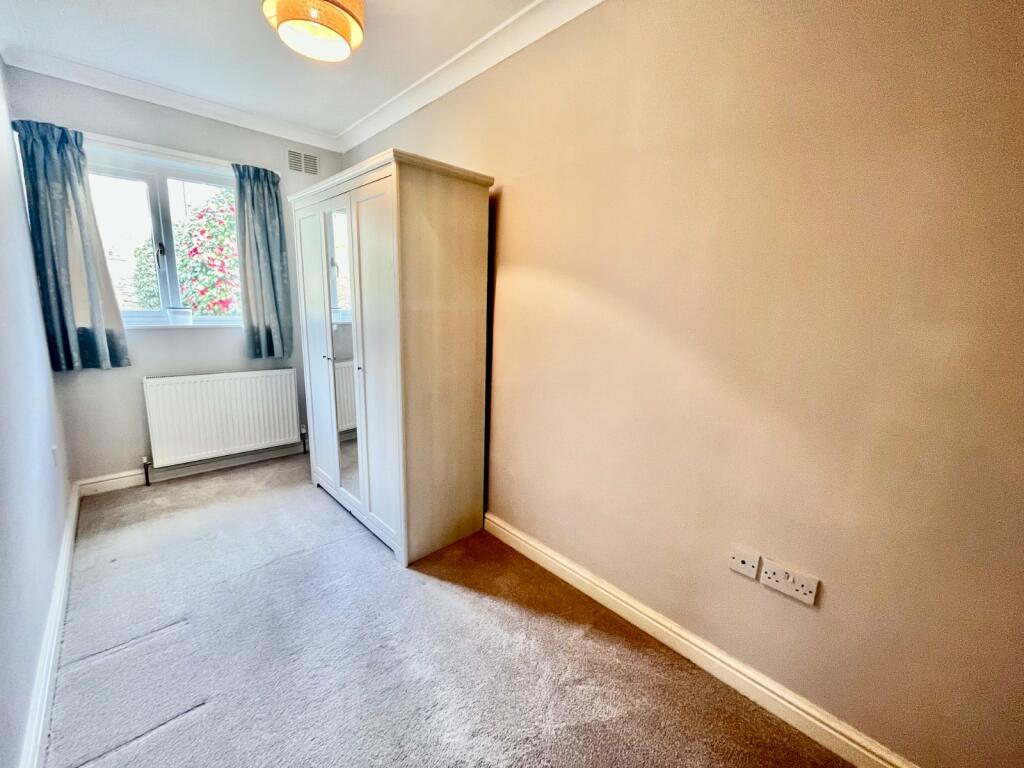 Additional image 11 of Moor Edge, Harden, Bingley, West Yorkshire, BD16