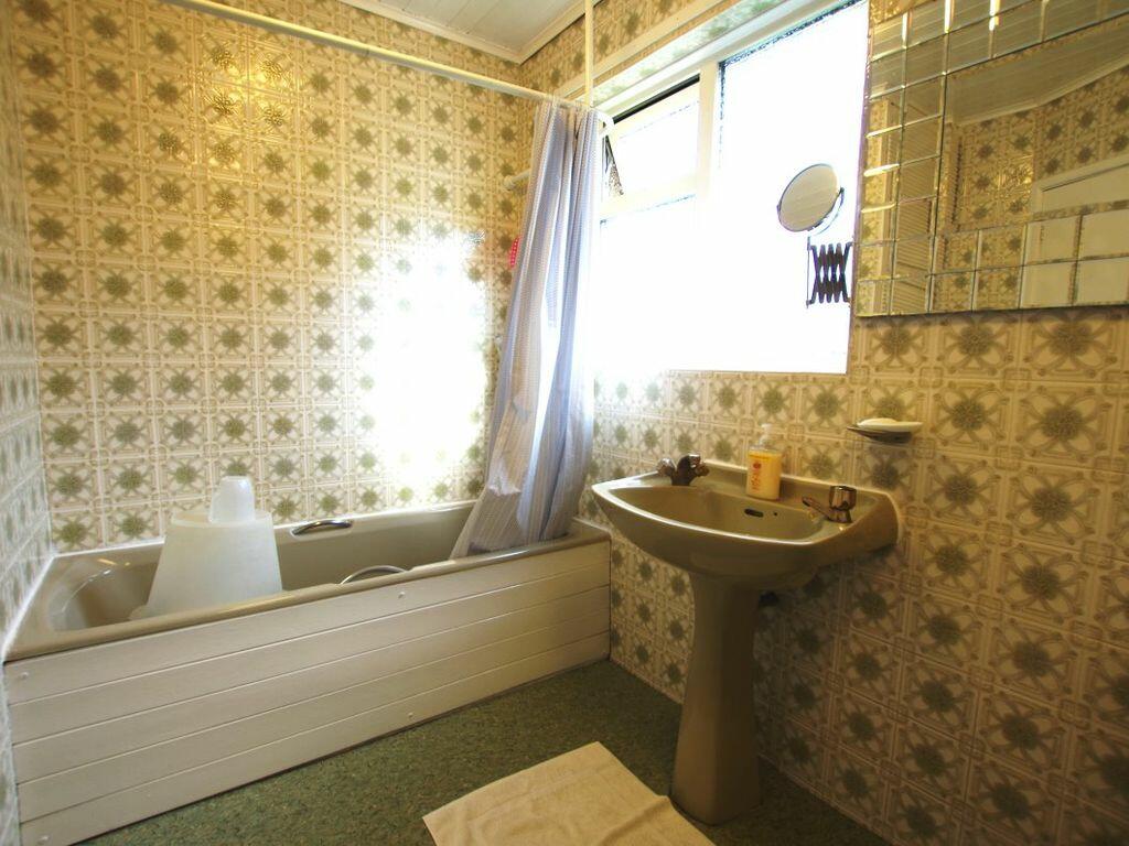 Additional image 11 of Heaton Park Drive, BD9 5QE