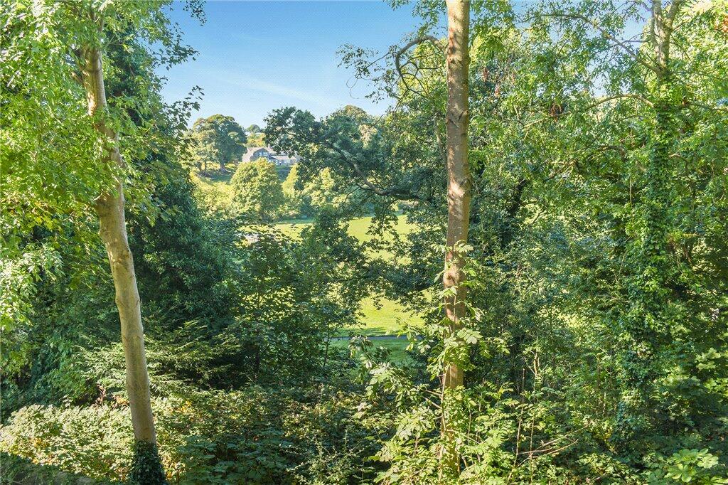 Additional image 13 of Beech Street, Bingley, West Yorkshire, BD16