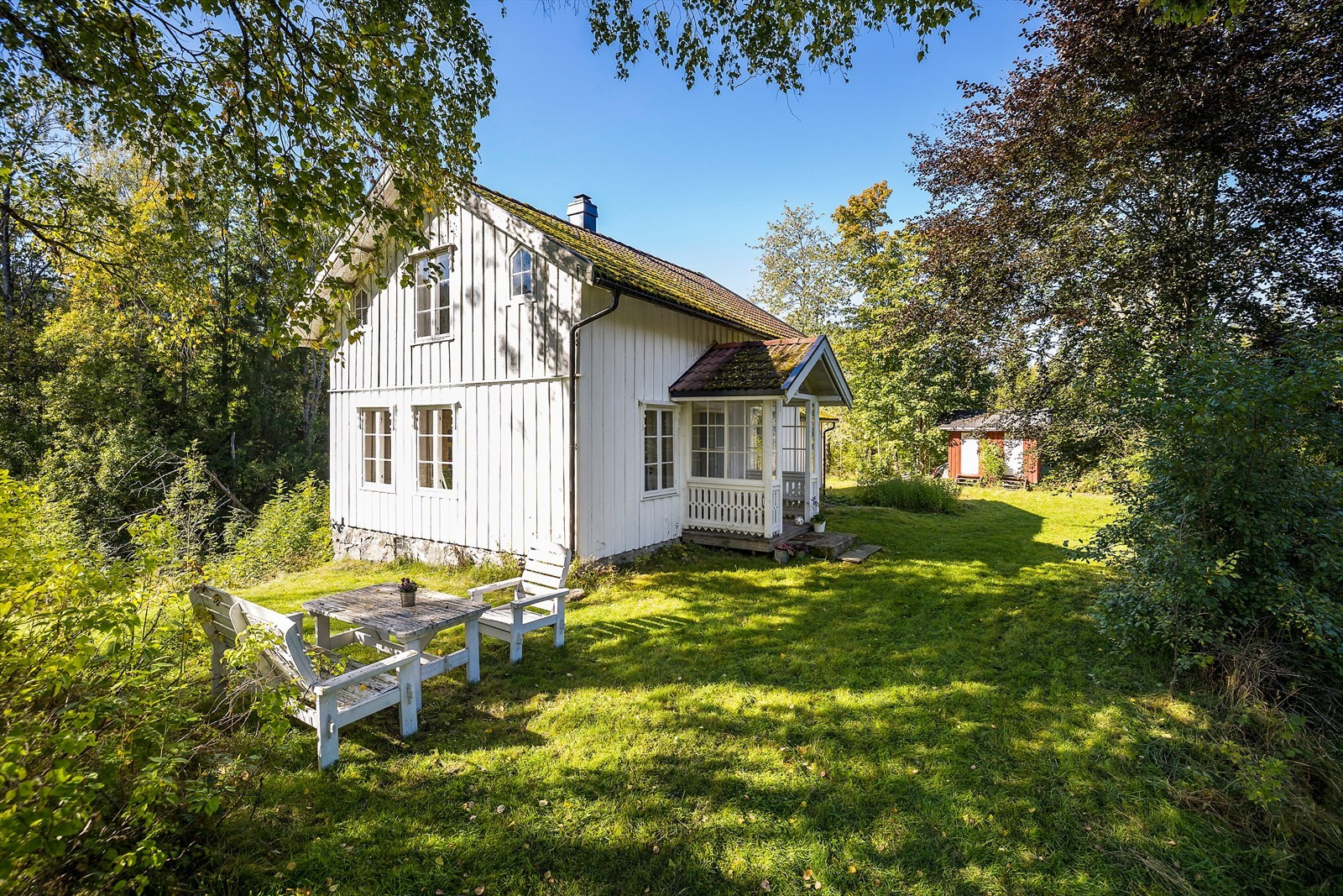 Additional image 2 of Askimveien 9, 3090 Hof