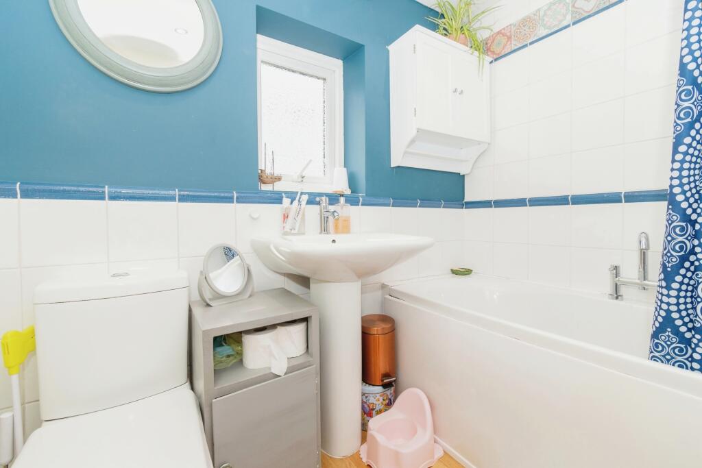 Additional image 15 of New Brighton, Bingley, BD16