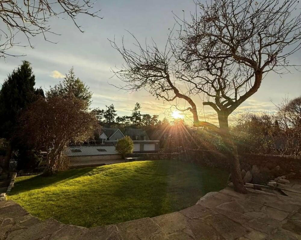 Additional image 9 of North Deeside Road, Bieldside, Aberdeen, AB15