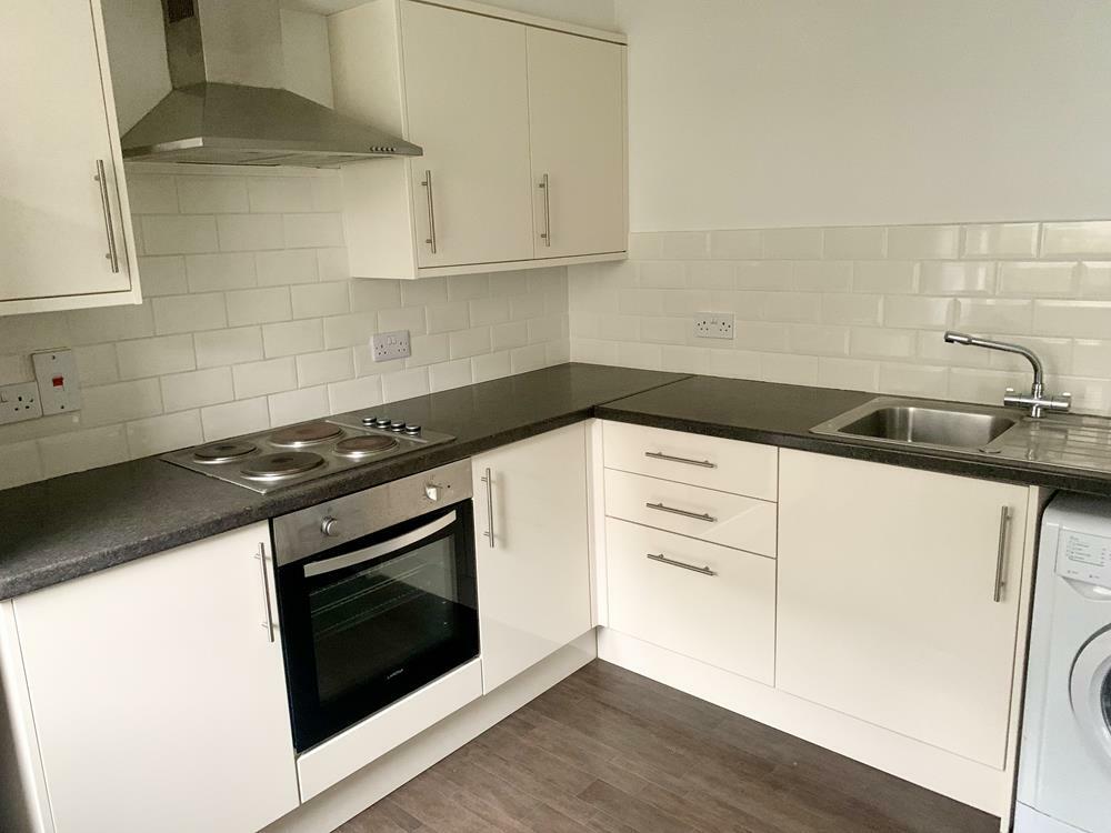 Additional image 2 of Strawberry Bank Parade, Aberdeen, AB11