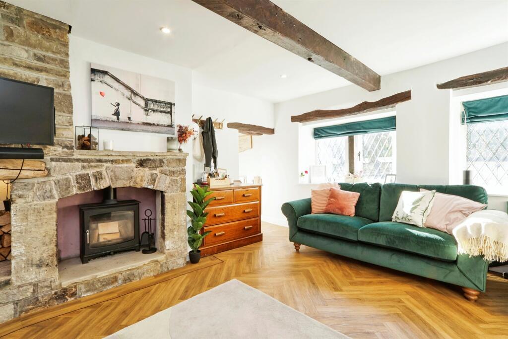 Additional image 4 of Laburnum Place, Apperley Bridge, Bradford