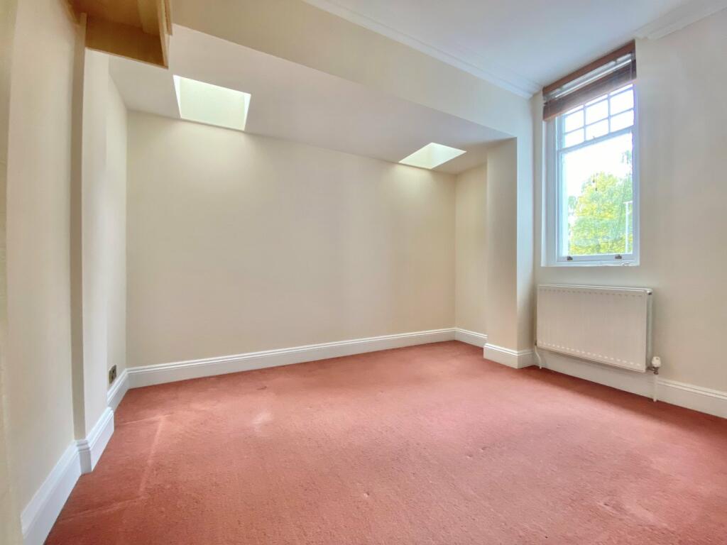 Additional image 7 of The Beeches, 26 Westminster Road, Branksome Park, BH13