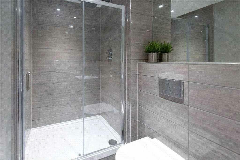 Additional image 5 of Forster Place Apartments,1 Singleton Street