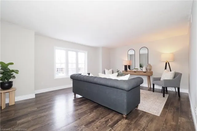 Additional image 17 of 32 Max Becker Dr