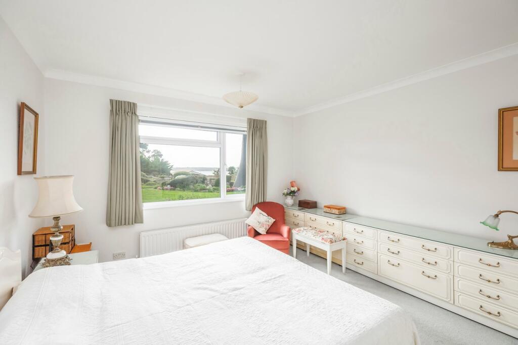 Additional image 11 of Brudenell Road, Canford Cliffs, Poole, BH13