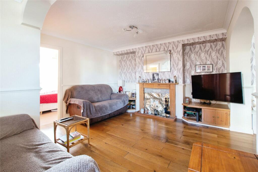 Additional image 6 of Cranbrook Road, Poole, BH12