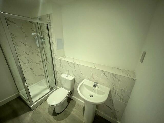 Additional image 6 of Bingley Road, Bradford