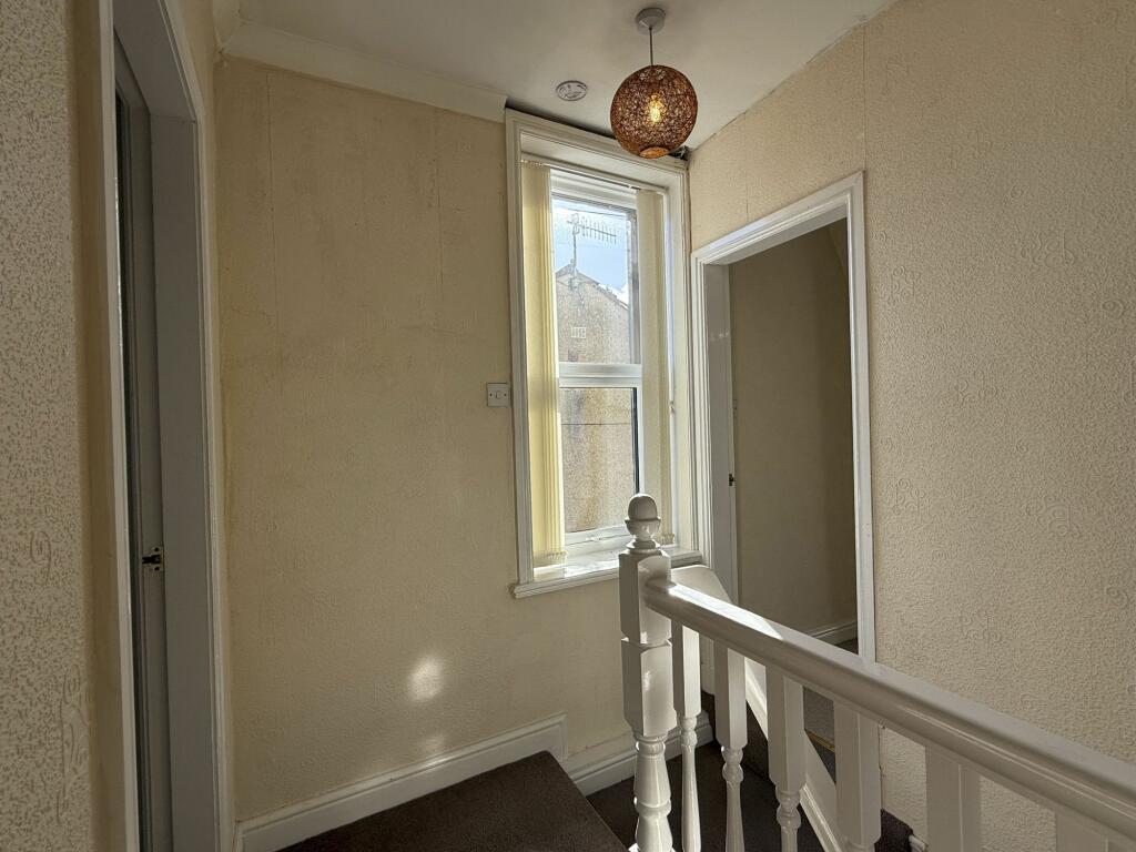 Additional image 12 of White Ash Lane, Oswaldtwistle, BB5