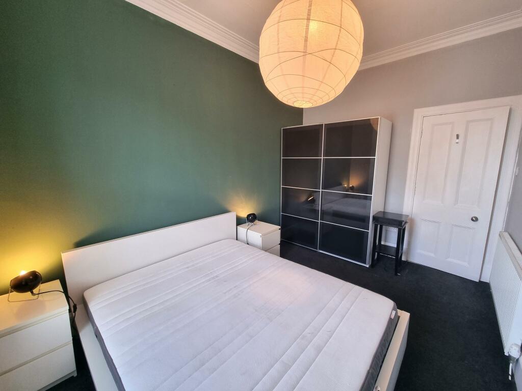 Additional image 6 of Rosemount Place, Rosemount, Aberdeen, AB25