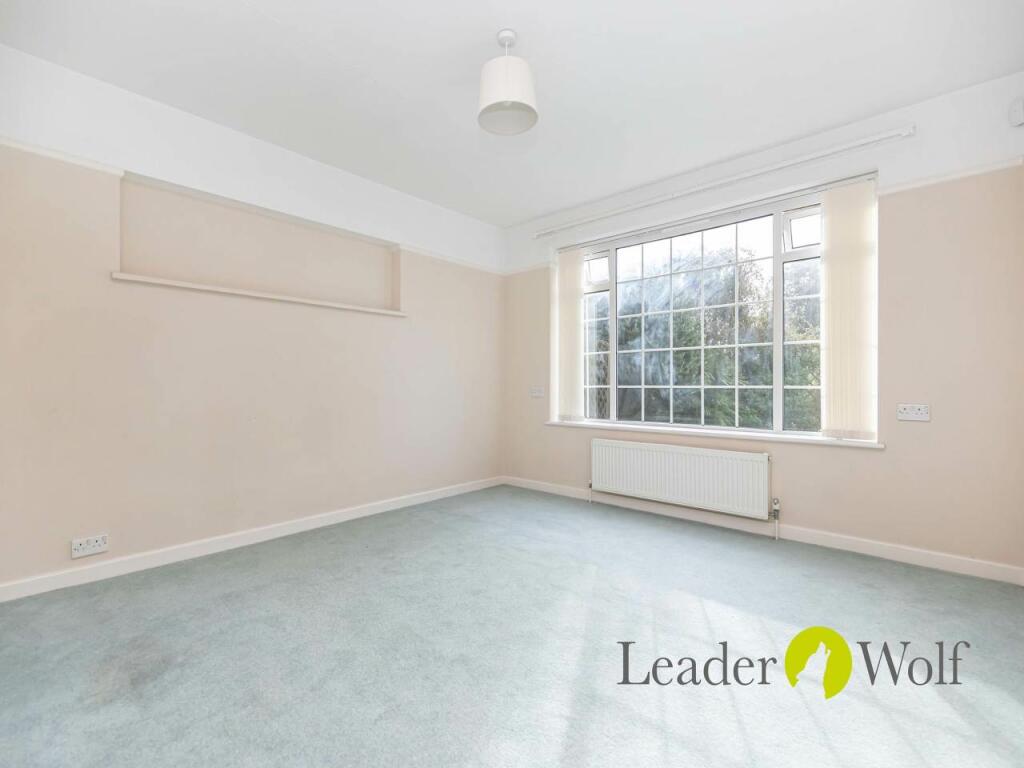 Additional image 10 of Partridge Drive, Lilliput , Poole