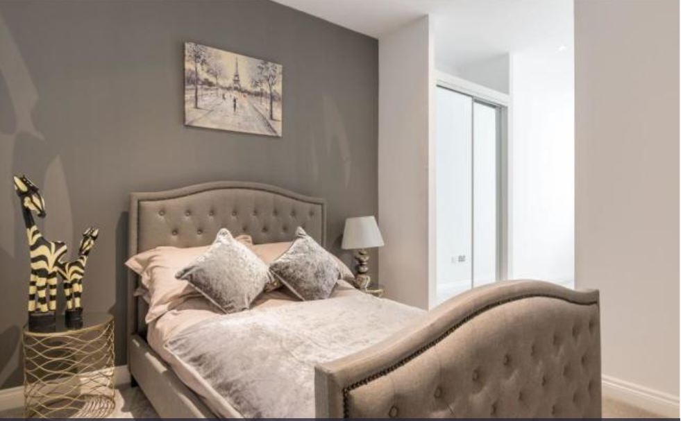 Additional image 4 of Well Street, Bradford, West Yorkshire, BD1