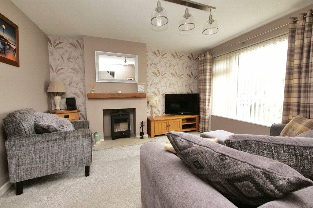 Additional image 3 of 45 Dalacres Crescent, Embsay, BD23 6RW