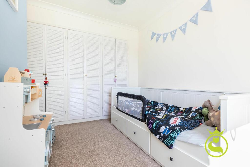 Additional image 10 of Victoria Road, Poole, BH12