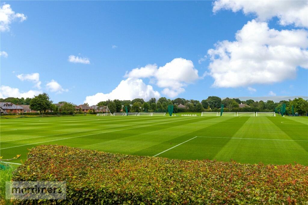 Additional image 30 of Elm Tree Grove, Brockhall Village, Old Langho, Blackburn, BB6