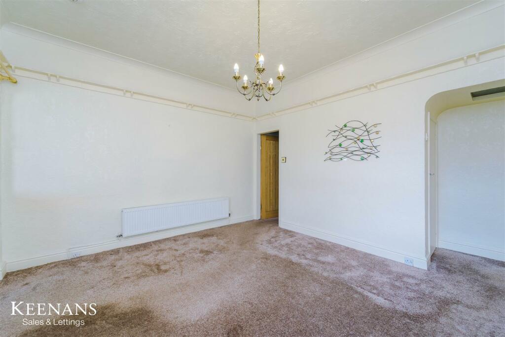 Additional image 18 of St. Huberts Road, Great Harwood, Blackburn