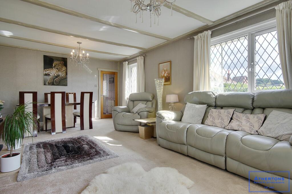 Additional image 7 of Enfield Avenue, Oakdale, Poole