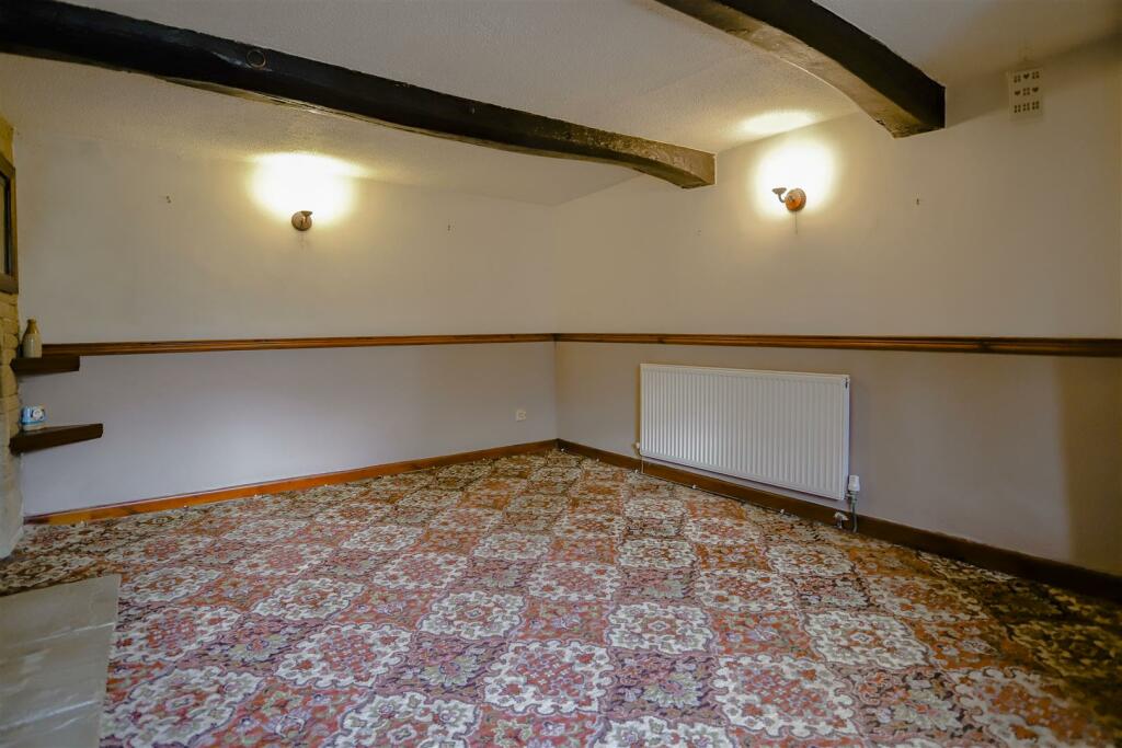 Additional image 23 of Back Lane, Accrington