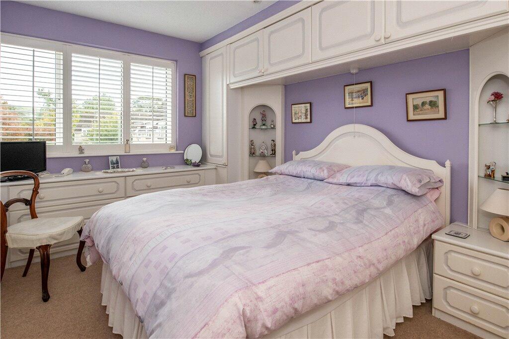 Additional image 7 of Sandholme Close, Giggleswick, Settle, North Yorkshire, BD24