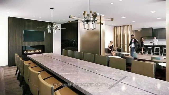 Additional image 2 of 11 Lillian St Unit 807