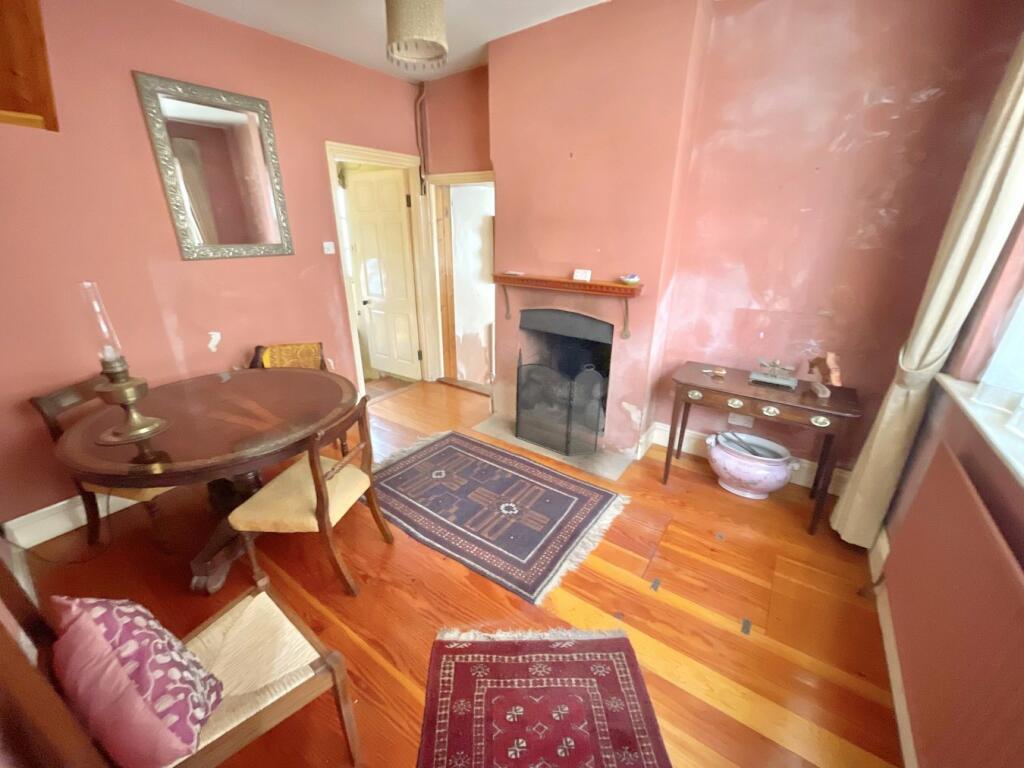 Additional image 5 of Strand Street, Poole, BH15