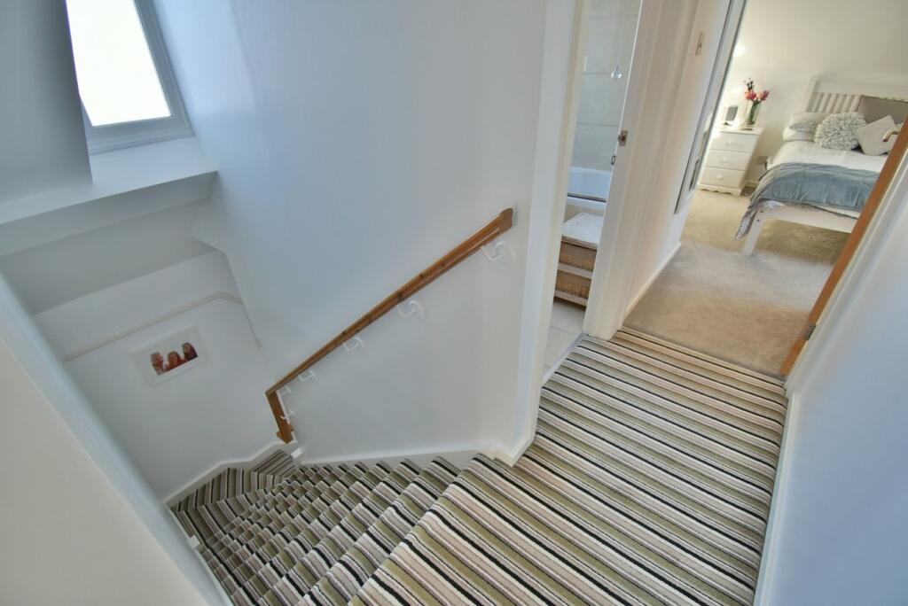 Additional image 15 of Western Avenue, Bournemouth, BH10