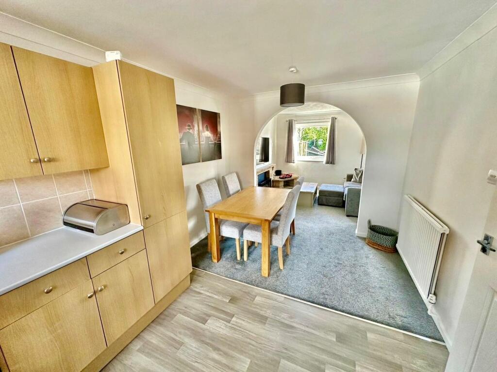 Additional image 18 of Puddletown Crescent, Canford Heath, Poole, Dorset, BH17