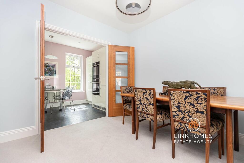 Additional image 28 of Lindsay Road, Poole, BH13